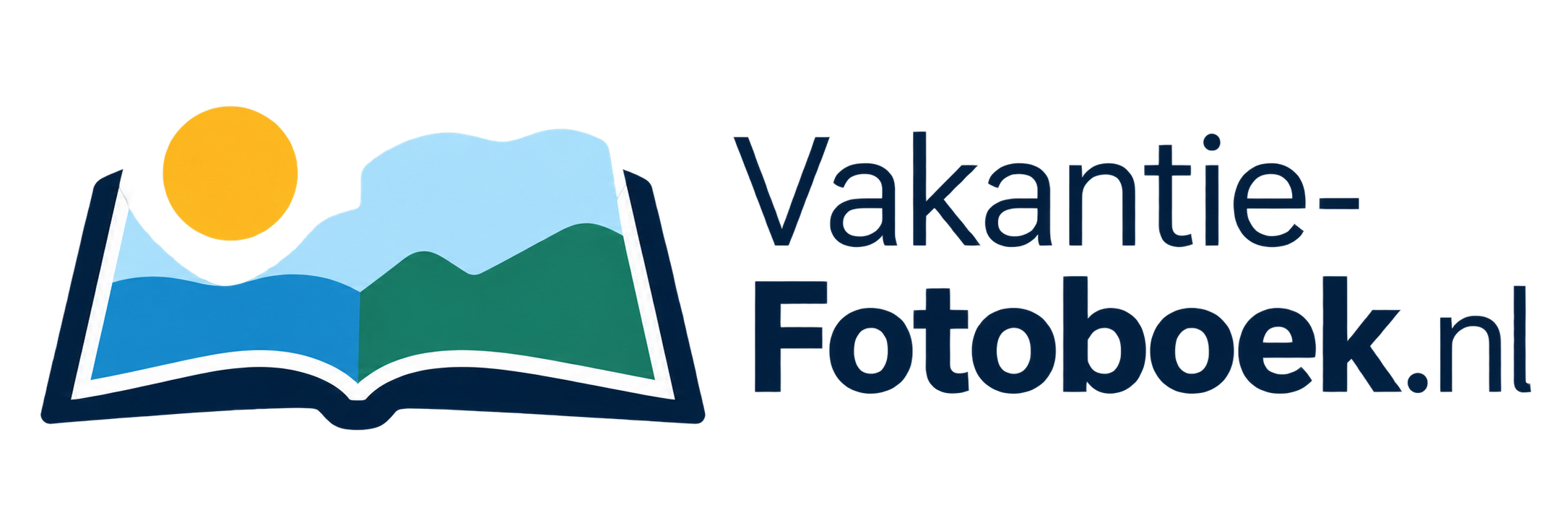 Vakantie-Fotoboek.nl